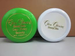 In our ada cosmetics online shop you can buy your favorite holiday body care for your home. Cancellation Of Notified Cosmetic Products