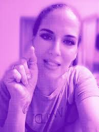 #crazybitcch🤘🏻🖤 #tiktoktrend #viral #fyp