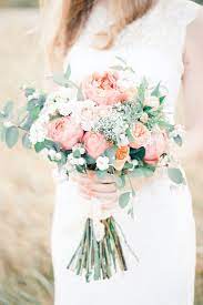Maybe you would like to learn more about one of these? 25 Brilliant Wedding Bouquets For Spring Summer 2021 Emmalovesweddings