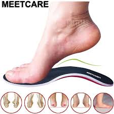 Pin On Products