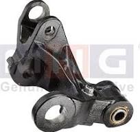 MNG Spare Parts 205-087 replaces 9493221979 Front Spring ...