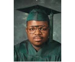 ROBERT WEAKLEY Obituary (1970