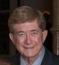 Charles Perl Obituary