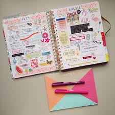 First Week In My Bando Planner Plannerlove Papercraft Plannernerd Planneraddict Plannerstickers Plan Bando Planner Planner Inspiration Planner Addicts