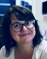 Личные иммиграционные консультации