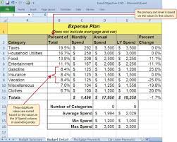 Trucking Spreadsheet Download And Bookkeeping Software For Truck Drivers Pernillahelmersson Spreadsheet Template Spreadsheet Bookkeeping Software