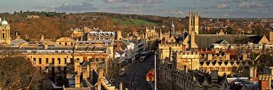 Definition of oxford (entry 2 of 2) city on the thames river in south central england that is the capital of the county of oxfordshire and site of the university of oxford population 160,000 other words from oxford example sentences learn more about oxford other words from oxford Oxford Education Research Symposium Virtual Meeting Held 7 8 9 December 2020