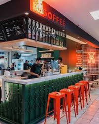 37 Coffee Shop Jakarta Terbaik Yang Wajib Anda Cobain Tempat Ngopi