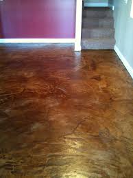 Yelp is a fun and easy way to find, recommend and talk about what's great and not so great in powhatan and beyond. Interior Concrete Floor Ideas Decorative Concrete Of Virginia Va