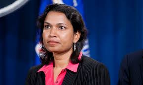 Page 108: Katelyn Polantz