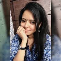 7300+ "Babli .in" profiles