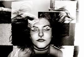 Cassie Mccoy's Instagram, Twitter & Facebook