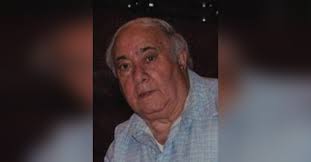 Obituary information for Emmanuel "Mike" Areddia