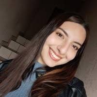 100+ perfiles de «Michele Sandoval»