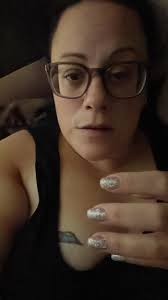 I have been sick with Covid since Sunday. Haven't been able to drink coffee  because of the acidity. When I am sick.. coffee doesn't taste right to me.  Thank goodness I haven't