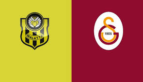 Yeni malatyaspor which was founded in 1986 as malatya belediyespor is a professional football club, based in malatya, turkey. Cup Livestream Malatyaspor Galatasaray Am 25 04