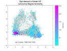 Format data into string - MATLAB sprintf - MathWorks