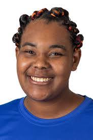 Ivory Leonard's Instagram, Twitter & Facebook