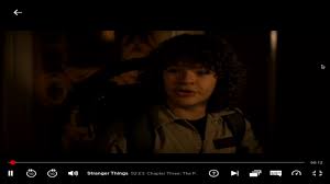 Hbo max's series offerings include lovecraft country, harley quinn, euphoria, love life, watchmen, flight of the. How To Stream Netflix Disney Plus Hulu And More On The Raspberry Pi Install Widevine On Raspberry Pi