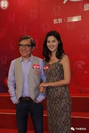 2018年，監製王心慰邀請陳家樂拍攝tvb電視劇集 ，他在劇集《逆緣》中演技出色獲得觀眾稱讚 。 2019年，拍攝葉念琛作品《我的筍盤男友》飾演男主角，電影並於2020年賀歲檔期上映。 感情生活. TvbæŠ„è¢­ ç¾Žå›½é˜Ÿé•¿ åšå†·å†»äºº é™ˆå®¶ä¹åšé»Žè€€ç¥¥å§œå¤§ä¼Ÿçˆ·çˆ· æ–°é—» è›‹è›‹èµž