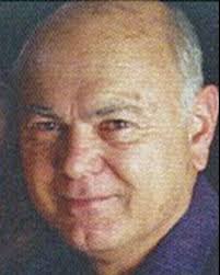 Temple Ralph Brite Obituary February 24, 2023