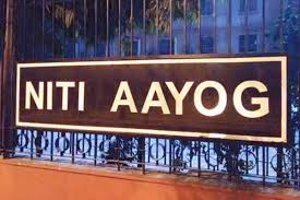 Rajanbhai says just because china succeeded on manufacturing focus, doesn't automatically guarantee that same. Niti Aayog Suggests Policy Measures To Ensure Subsidised Foodgrains Supply To Needy The Financial Express