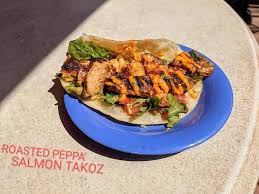 We did not find results for: Cabo Fish Taco Blacksburg Virginia Southwestern Restaurant Seafood Restaurant Facebook