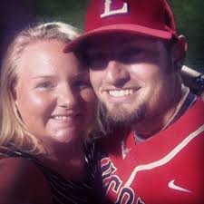 Rachel Barham (@LHPwife)