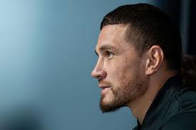 Stars such as Jay-Z can help rugby reach a global audience, says Michael  Yormark