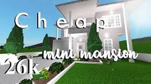 There are some general tips about bloxburg mansion ideas some of them were blueprints changed placement lattices watched youtube and bought advanced placements. Playtube Pk Ultimate Video Sharing Website