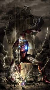Film Review Avengers Endgame Imagens Marvel Vingadores Personagens Marvel Vingadores