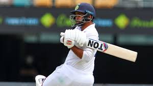 Jun 11, 2021 · shardul thakur (in pic) makes the cut over mohd siraj because of his batting ability, says sarandeep singh. India Vs Australia Behind Shardul Thakur S Success A Little Known Hero Coach S Wife