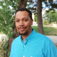 50+ "Lorenzo" profiles