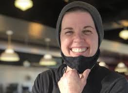 Eating Niagara: Bits, bites and other news fit to eat