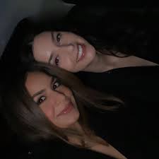 Tamara Black (@tamarajblack) • Instagram photos and videos