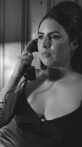 Til It’s Over Drops in 3 Days!, To be released with our first music video,  directed by Elizabeth Culbertson (@ec.7219),