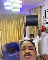 @saiko_bod o wan wu lenu 😂 , @djchicken_kukuruku , #viralvideos #viral  #explore #explorepage