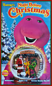 Tea bags and loose leaf black tea, green tea, herbal tea, white tea. Barney And Friends A Magical Place For A Child S Imaginations To Grow Barney Night Before Christmas Barney Friends Barney The Dinosaurs