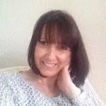 Sharon Rumley's Instagram, Twitter & Facebook