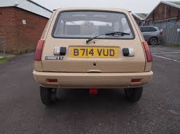 Image result for Florentine Gold 1984 Renault