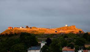 We did not find results for: Halden Arbeiderblad Startseite Facebook