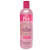 Luster S Pink Shea Butter Coconut Oil