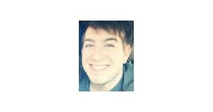 Casey Bell Obituary (2016)