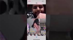 فیلم سکسی زوری تجاوز گروهی سکس گروهی وحشیانه. Playtube Pk Ultimate Video Sharing Website