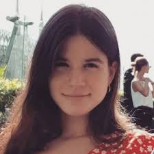 10 legjobb stylistok itt Budapest