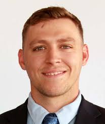 Homecoming & Hall of Fame Game