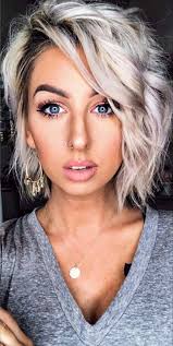 Maggie Casper (maggiecasper)