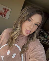 cheyenne grace (@cheyenne_rache) · Instagram 照片和视频