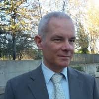 2800+ "Chiodo" profiles