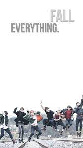Pin On Bts Wallpaper